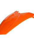 Acerbis KTM Rear Mudguard