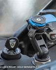 Motorcycle  Vibration Dampener (7)