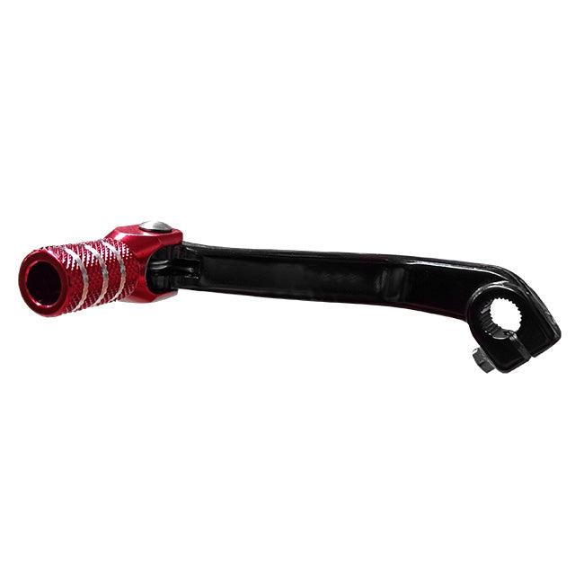 Tech 7 CRF230 Gear Lever