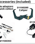Bench-moto-mec-standard-accessories