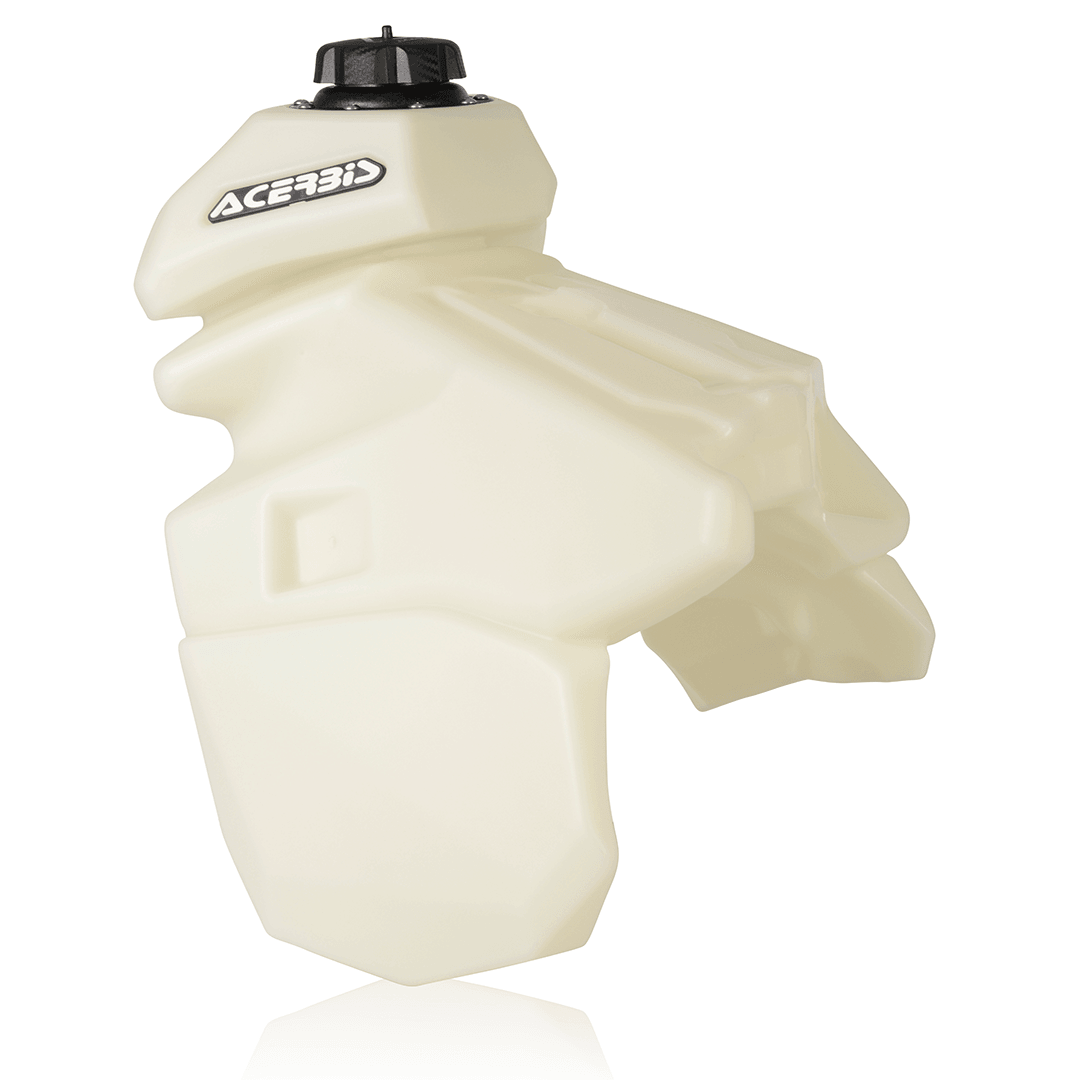 FUEL TANK HUSQVARNA 12L