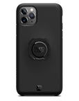 iPhone 11 Pro Max Case