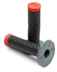 MX Pillow Top Lite Grips - Red