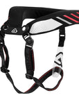 ACERBIS-17193.323 -Neck-Brace-2