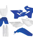 YZ 125/250 15-16 oem