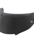 HJC HJ-37 Dark Smoke Visor for RPHA-91