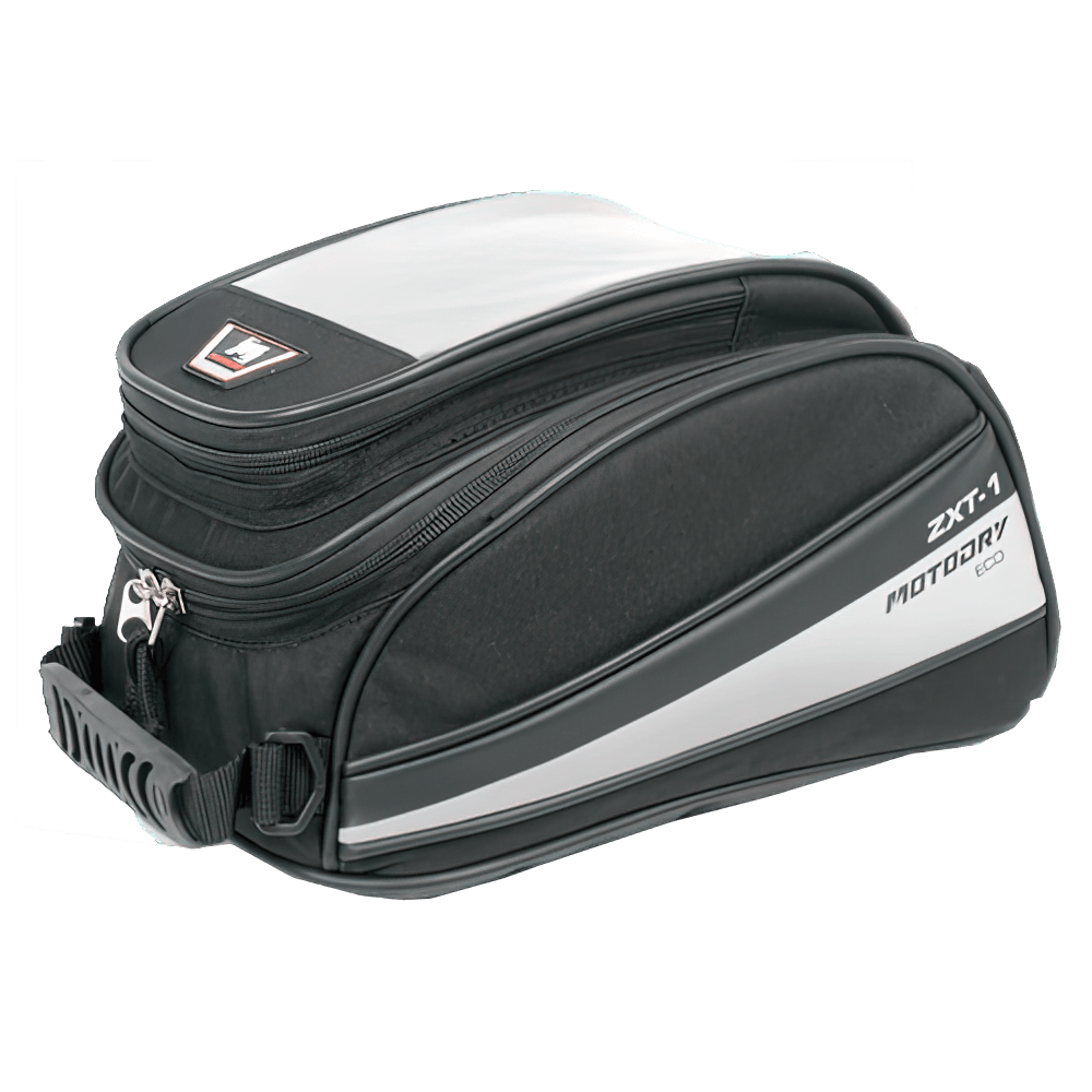 MOTODRY ZXT-1 Tank Bag