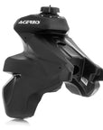 Husqvarna 12L Acerbis Petrol Tank