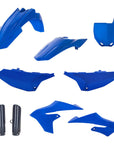 - YAMAHA YZ 65 2018 2019 2020 2021 2022 2023