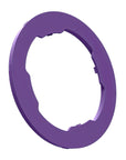 MAG Ring Purple