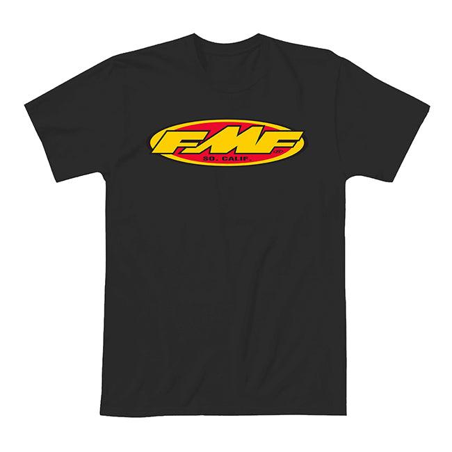 FMF Tee's – CMG Motorcycles