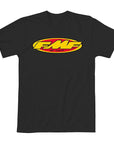 FMF The Don 2 tee