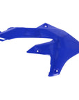 - YAMAHA YZ 450F/FX 2023
