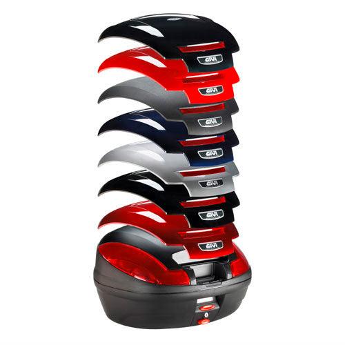 CV47G730 SILVER LID COVER FOR V47