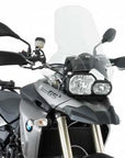 Givi GS 333DT + D333KIT Screen