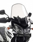 Givi D260ST Screen