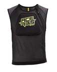 ACERBIS X- AIR LEVEL 2 VEST