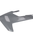 - HUSQVARNA TC 85 2018 2019 2020 2021 2022 2023

