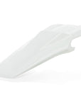 Acerbis Rear Madguard FC/TC 19- White Husqvarna