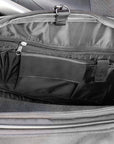 ZXS-1 Expandable Saddle Bags