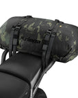 Kriega Rollpack 40 Multicam Black