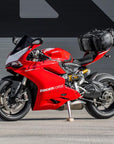 PANIGALE 959/1299 US-DRYPACK FIT KIT