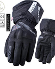 HG3 EVO Woman's Glove