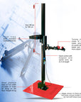 LEB-50-overview_web