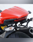 Tail Tidy for Ducati Monster 821 '14-'17 / 1200/S '14-'16 models