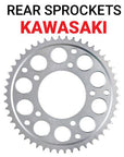 Rear-sprockets-Kawasaki