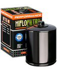 HF171BRC Oil Filter
