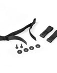 PANIGALE V4 US-DRYPACK FIT KIT