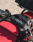 Givi_offroad_softbags_Canyon_GRT721_2305