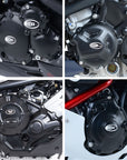 R&G Case Cover Kits