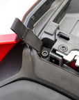 PANIGALE 959/1299 US-DRYPACK FIT KIT