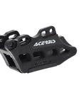 Fits YAMAHA YZ450F/ FX 2023