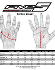 Five_Gloves_Size_Chart