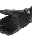 MYSTIC GLOVE A169 026 PALM