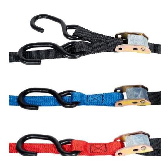 O&#39;Neal Tie Downs - 1 Inch