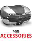 V58-accessories-template