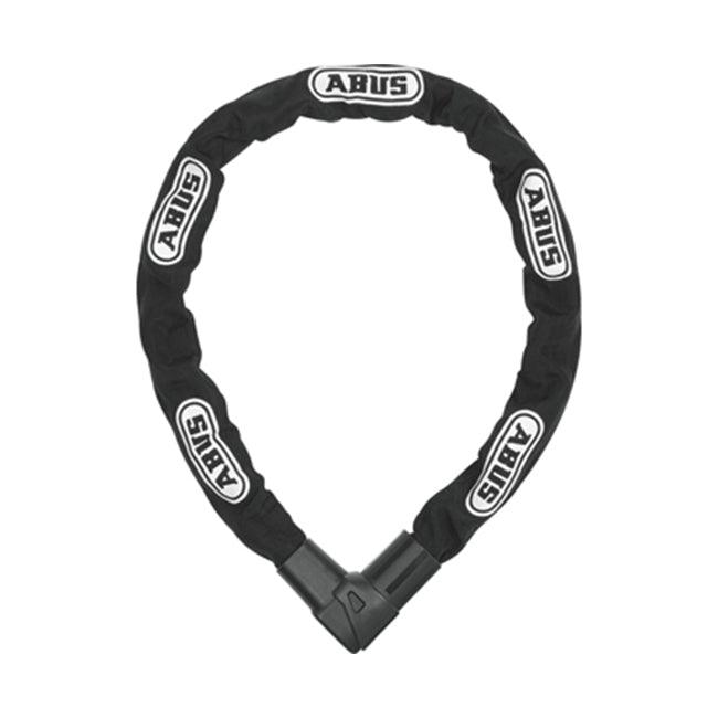 ABUS 1010/140B - City Chain Plus 140cm