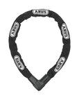 ABUS 1010/140B - City Chain Plus 140cm
