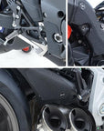 R&G Boot Guards