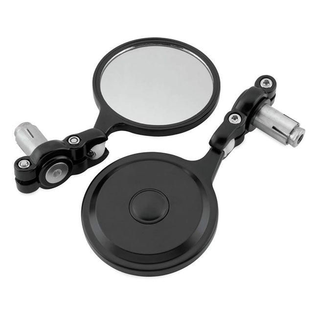 TECH 7 Mirror – CMG Motorcycles