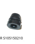 BR-S105150210-COVER