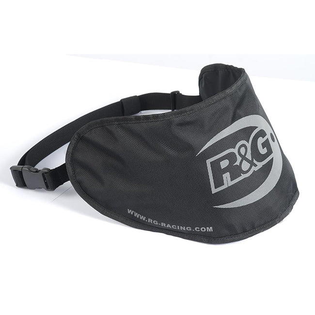R&amp;G VISORPOUCH