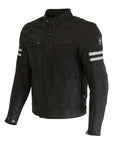 Hixon-II-Jacket-Black-Side-1-600x600-LR