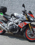 KATFFK - APRILIA TUONO US-DRYPACK FIT KIT
