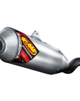 FMF Powercore 4 Muffler