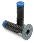 MX Pillow Top Lite Grips - Blue